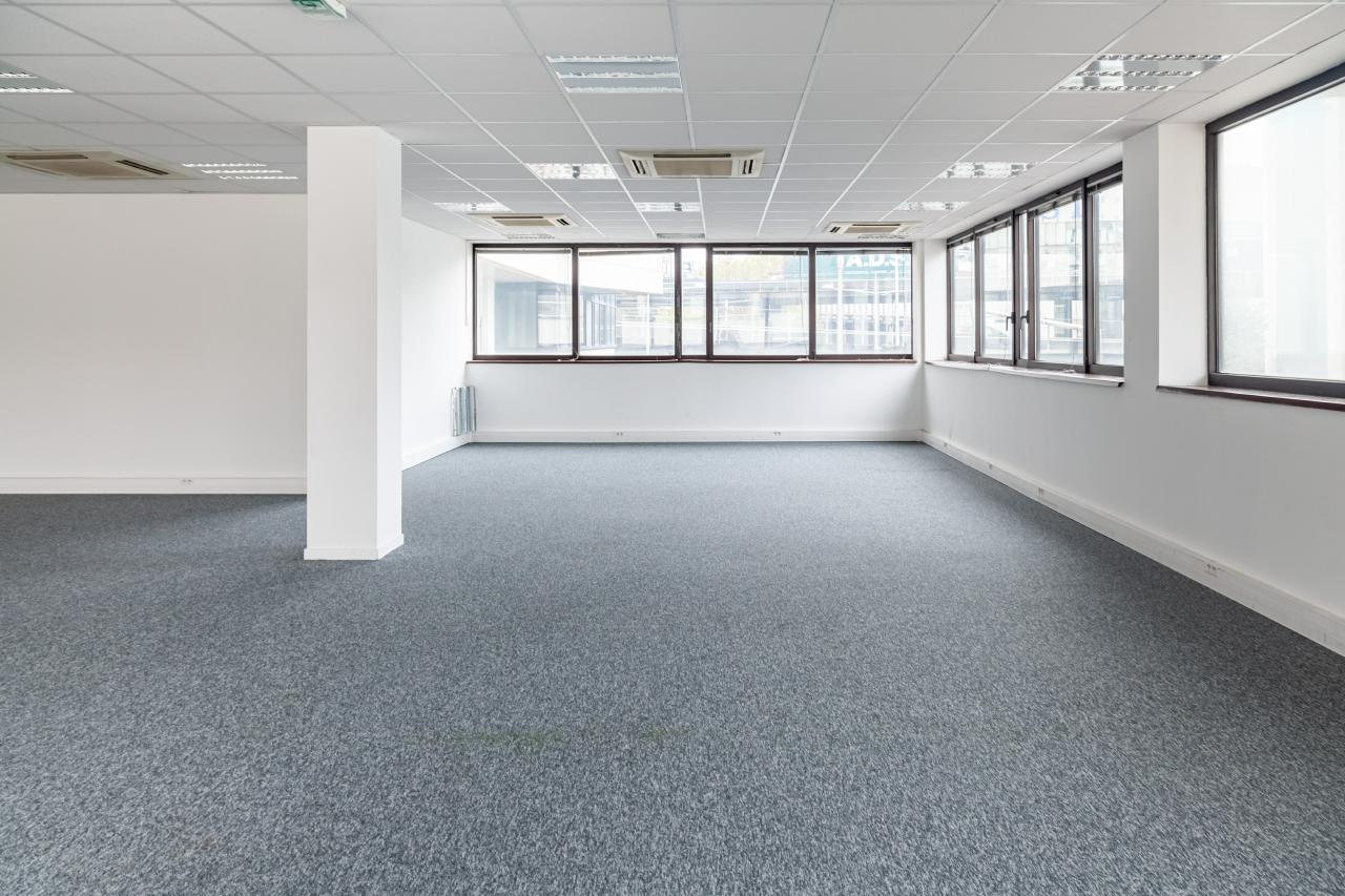 Bureau Bagnolet 190m² Location bureau Bagnolet Seine-Saint-Denis OLBUR2106920 6